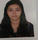 Ayushi Saxena