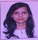 Vishalika Gupta