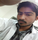 RAGHAV