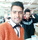 Vishal Pandey