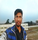 Utkarsh