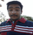 Ayush Meghwani