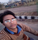 jitendra gupta