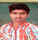 Shiva Prasad Samal
