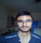 Ashutosh Kumar