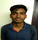 Dhanaraj
