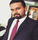 Sundar Rajan