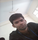 Aravind