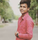 Virender Singh Bartwal