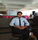 ANSHUL THAKRAL