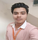 INDRASEN KUMAR