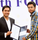 DIVYANK DIXIT