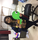 Deepti Verma
