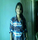 Kavita