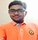 KaRaN 204