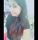 kumari natasha