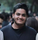 Shivesh Dubey