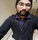 Aksh