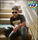 Kamlesh Roy