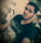 Sourav Ghosh