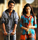 ABDUL AP