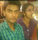 SHRIJEET GUPTA