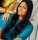Anubha Srivastava