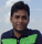 Amir Sohel
