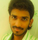 Jyothish