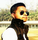 pravin jadhav