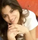 ankita das