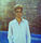 Akash Jain