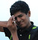 sarvam goel