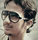 Anup Kumar