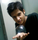 Sishir Gupta