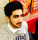 adnan shah
