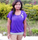 nishu meena