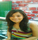 Shreya Arora
