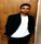 Ankush
