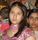 Tanvi Sharma