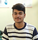 Abhishek