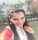 Samridhi