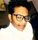 Harshith Reddy