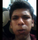 abhishek patel