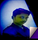 Pranav