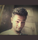 Rajesh Barman