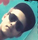 Gaurav