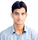 Vivek Yadav