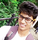 Aditya