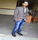 Prince Batra